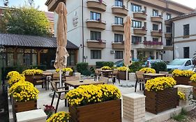 Hotel Mara